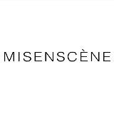 Misenscène WORLD