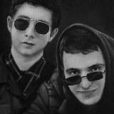 DronGo & LA.koba