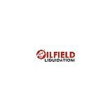 ILFIELD | Ликвидация компаний