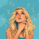 ФАКТОЛОГИЯ