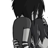 Чат Верни мне мой 2007-ой