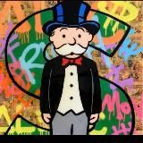 СНГ - Закладки