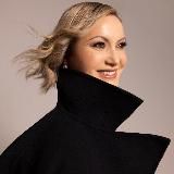 Хочу на Обложку