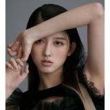 - 𝐆𝐀𝐄𝐔𝐋•𝐈𝐕𝐄 -