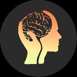 Психоанализ на пальцах