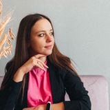 Жизнь на простом🪐🌸