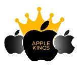 Apple Kings 