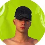 Хочу Друзей Найти