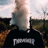 Пацаны на связи