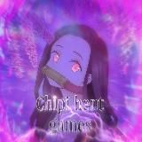 ⛈Chipi Hentai Games🌸🔞