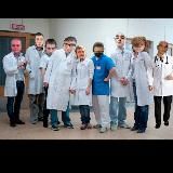 Варавинские "девственники"