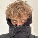 Приколы матиса