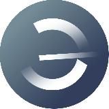 Элибри. Финансовый консультант