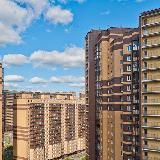 ЖК "Новокосино-2"