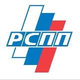 Комитет РСПП по техническому регулированию