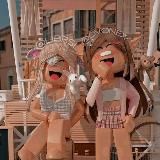 ♡⃘ ׄ 🥡 ᥲɗ᧐ρᴛ ⲙᥱ ᥒᥱᥕs ° 🍧 ₊