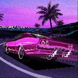 Винил / Techno-House