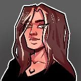 леруа мерленских