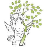 Клиника Огни Олимпа Chat