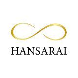 Обувь Оптом Дордой