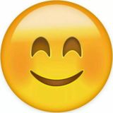 🙂Yaxshilar gruppasi 🤗