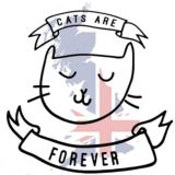 Мурзилка - скамейка у подъезда