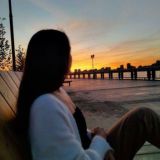 Илюза | Дневник рефлексии