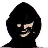 баранка(не сушка)