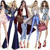 ГУАНЧЖОУ ОПТОМ