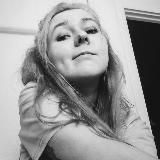 NATALI ❤️🔥 Книга жизни🪷 Хроники Акаши