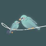 Momlove-Детская одежда