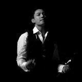 рест | préquel.