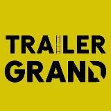 Grand Новости