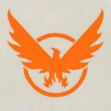 The Borderlands Division of Destiny