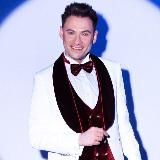 Панфёров LIVE