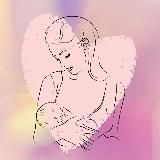 Правка тела • Миофункция