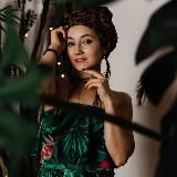 Лиана. О Женщинах и для Женщин