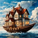 УК Новоуральска