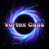 𝕵𝖆𝕾-𝕻𝖊𝖗 𝕮𝖗𝖞𝖕𝖙𝖔