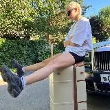 𓆩 ʙᴄᴇ ᴏᴛ ᴩиɯи 𓆪