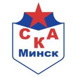 🤾♂️СКА-Минск - официальный канал гандбольного клуба