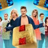 АВАТАР 2 ФИЛЬМ