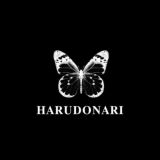 𝐇𝐀𝐑𝐔𝐃𝐎𝐍𝐀𝐑𝐈