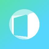 АСИ «Открыто для всех» | инклюзивный бизнес