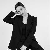 Вероника ProКитай без посредников 🇨🇳