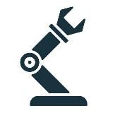 The English red book