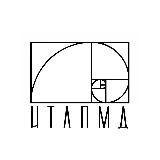 ИТЛПМД