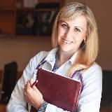 Доктор_Тесакова