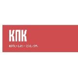 КПК кофейня