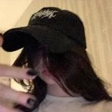 🅰️vatar$ by эм🅰 отчем